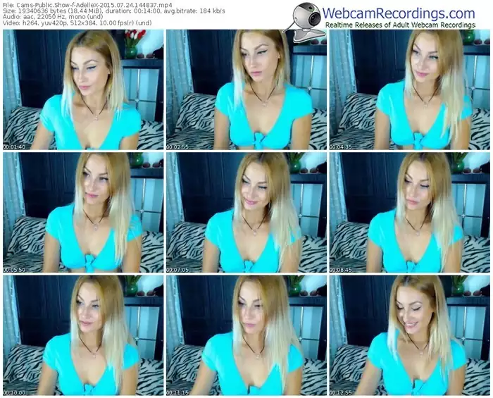 cams-adellex-public-show-07_24_2015-14_48_37