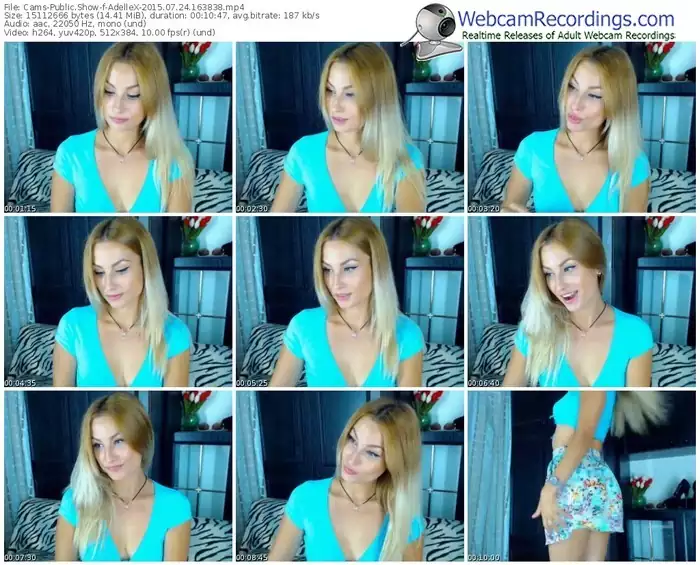 cams-adellex-public-show-07_24_2015-16_38_38