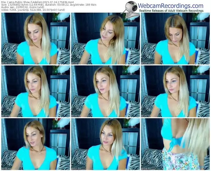 cams-adellex-public-show-07_24_2015-17_58_39