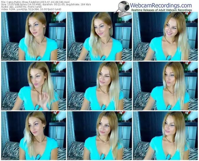 cams-adellex-public-show-07_24_2015-18_13_40