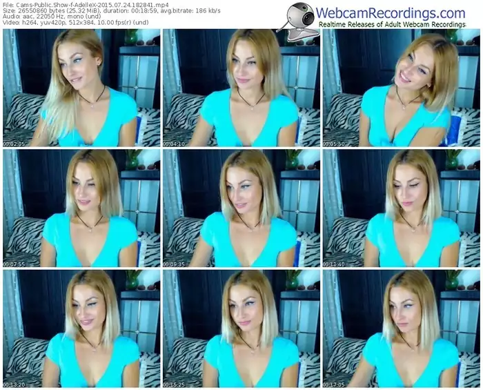 cams-adellex-public-show-07_24_2015-18_28_41