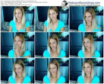 cams-adellex-public-show-07_24_2015-20_13_42