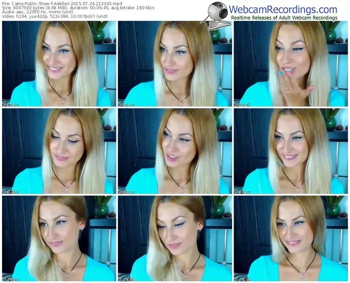 cams-adellex-public-show-07_24_2015-21_33_43
