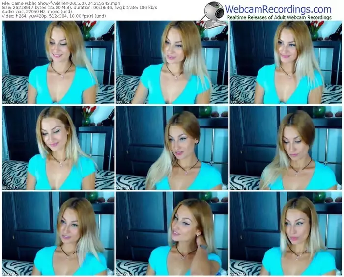 cams-adellex-public-show-07_24_2015-21_53_43