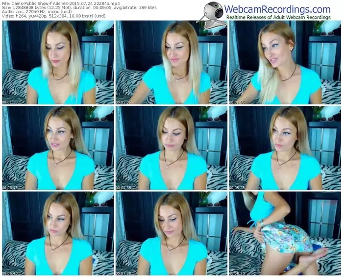 cams-adellex-public-show-07_24_2015-22_28_45