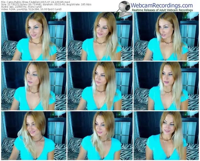 cams-adellex-public-show-07_24_2015-22_53_45