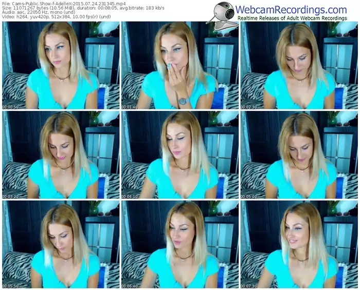 cams-adellex-public-show-07_24_2015-23_13_45