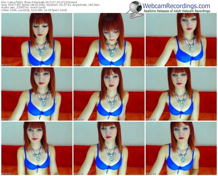 cams-alannar-public-show-07_24_2015-07_23_29