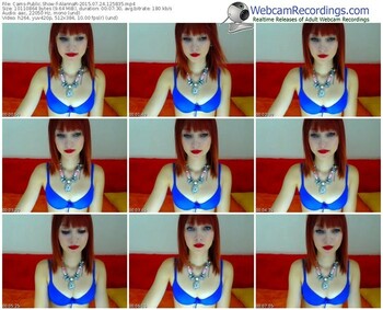 cams-alannar-public-show-07_24_2015-12_58_35