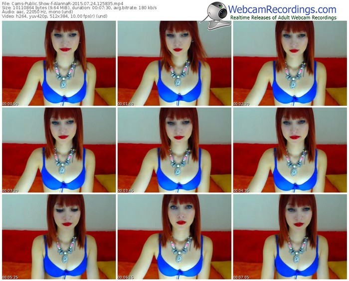 cams-alannar-public-show-07_24_2015-12_58_35