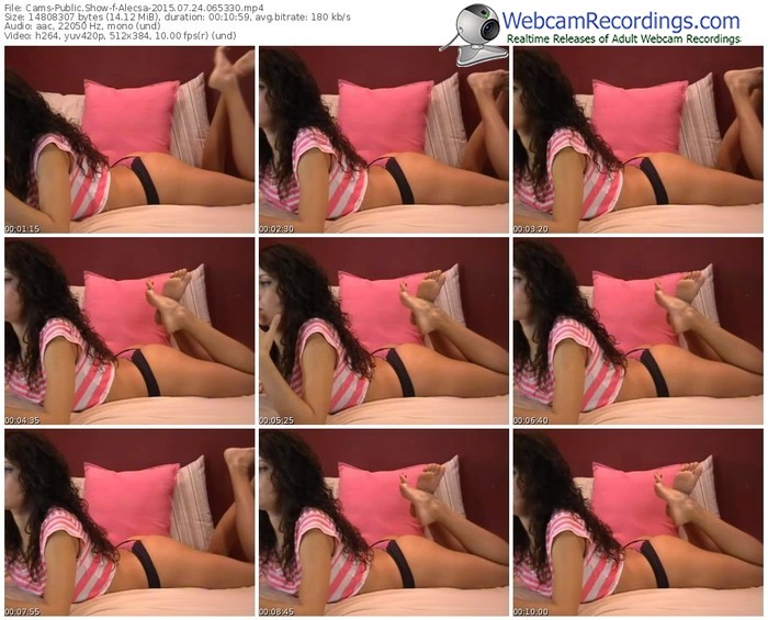 cams-alecsa-public-show-07_24_2015-06_53_30