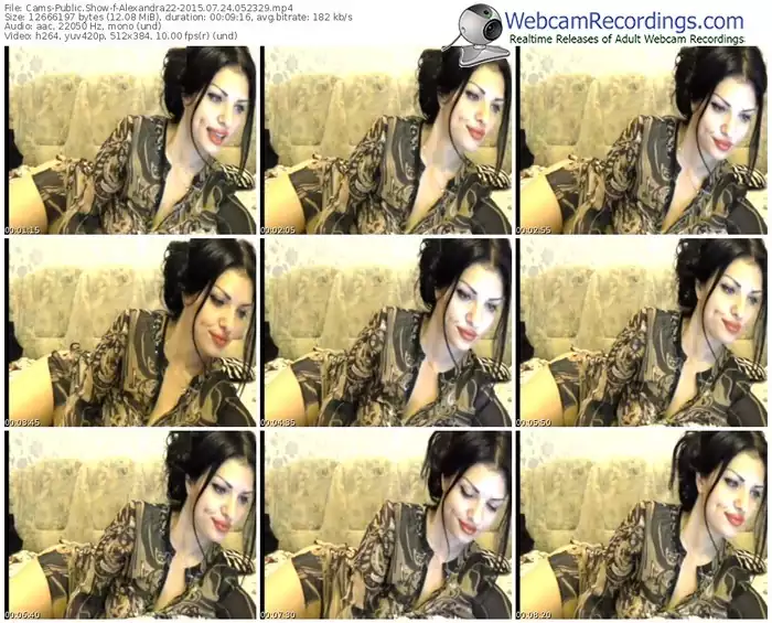 cams-alexandra22-public-show-07_24_2015-05_23_29