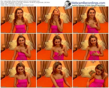 cams-alicefond-public-show-07_24_2015-01_38_24
