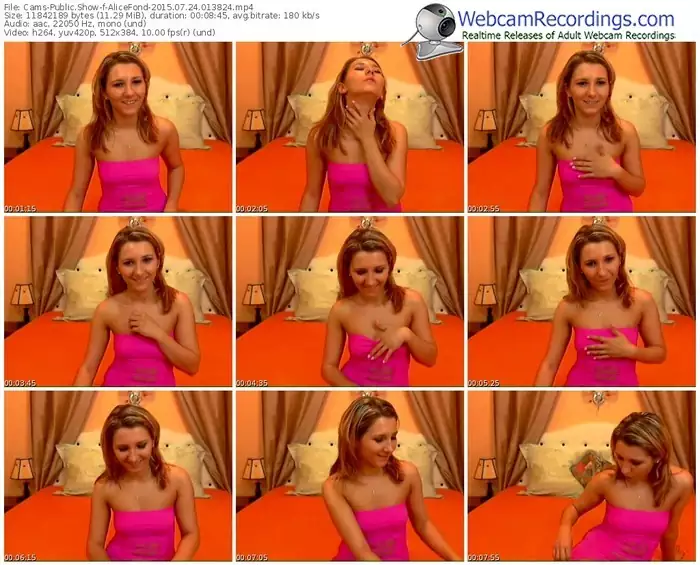 cams-alicefond-public-show-07_24_2015-01_38_24