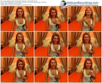 cams-alicefond-public-show-07_24_2015-19_23_42