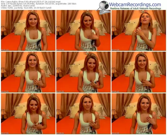 cams-alicefond-public-show-07_24_2015-19_23_42