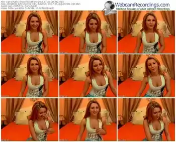 cams-alicefond-public-show-07_24_2015-19_53_42