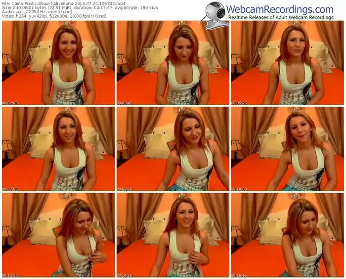 cams-alicefond-public-show-07_24_2015-19_53_42