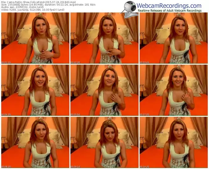 cams-alicefond-public-show-07_24_2015-20_18_43