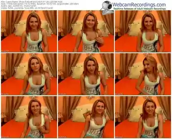 cams-alicefond-public-show-07_24_2015-22_03_44