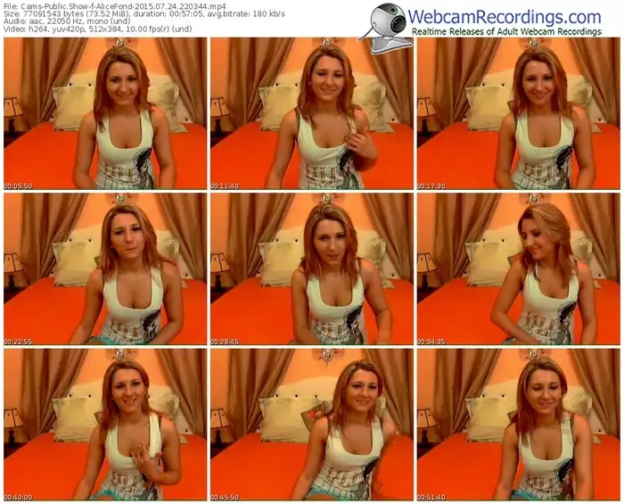 cams-alicefond-public-show-07_24_2015-22_03_44