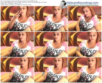 cams-amaliasxy-public-show-07_24_2015-18_58_40