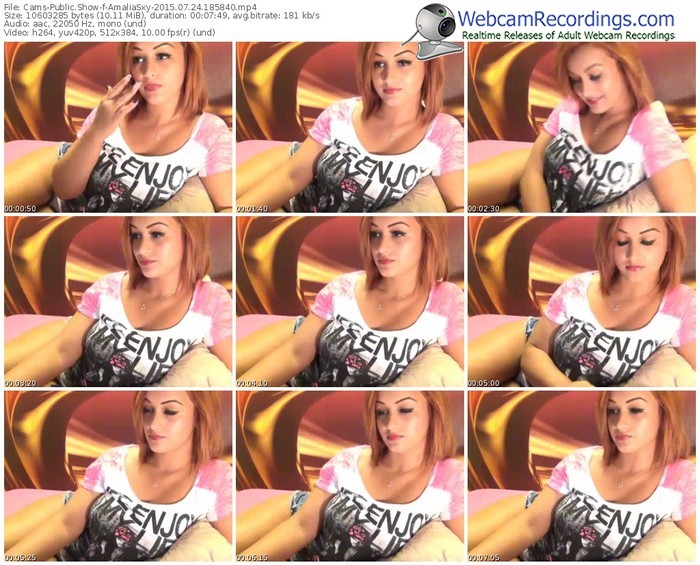 cams-amaliasxy-public-show-07_24_2015-18_58_40
