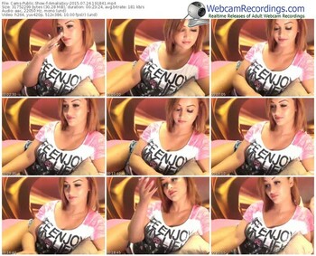 cams-amaliasxy-public-show-07_24_2015-19_18_41