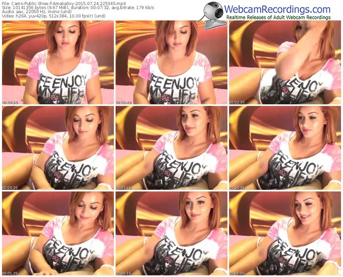 cams-amaliasxy-public-show-07_24_2015-22_53_45