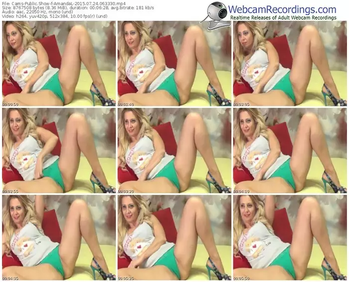 cams-amandal-public-show-07_24_2015-06_33_30