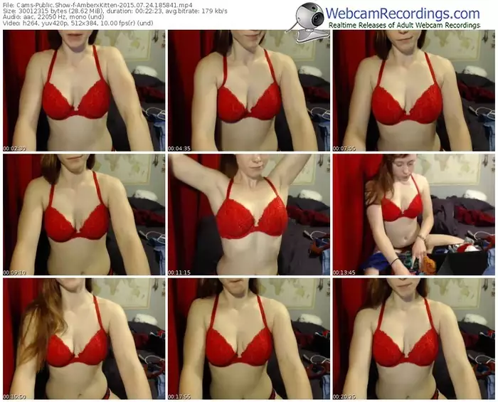 cams-amberxkitten-public-show-07_24_2015-18_58_41