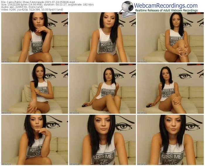 cams-amirajade-public-show-07_24_2015-05_38_28