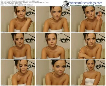 cams-amirajade-public-show-07_24_2015-18_18_40