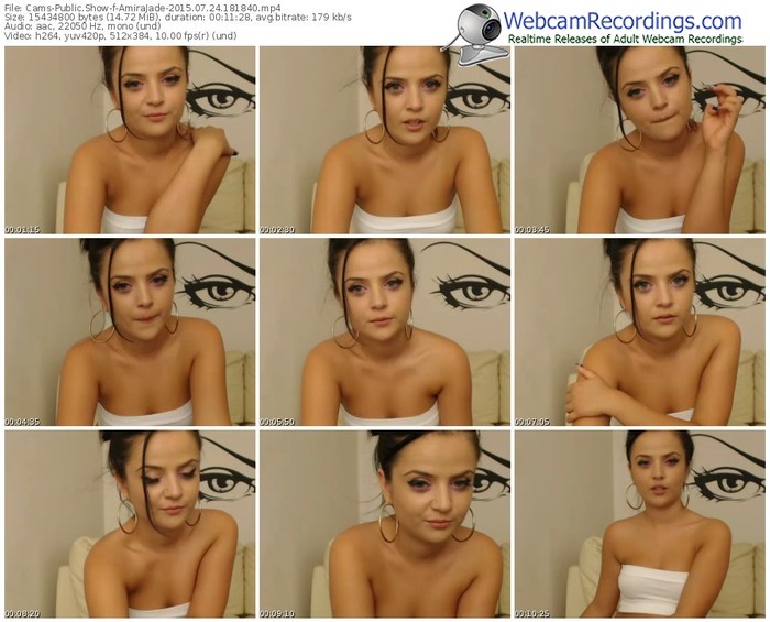 cams-amirajade-public-show-07_24_2015-18_18_40