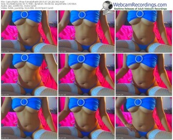 cams-anasofia69-public-show-07_24_2015-20_13_42