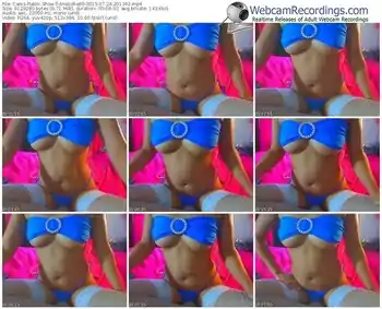 cams-anasofia69-public-show-07_24_2015-20_13_42