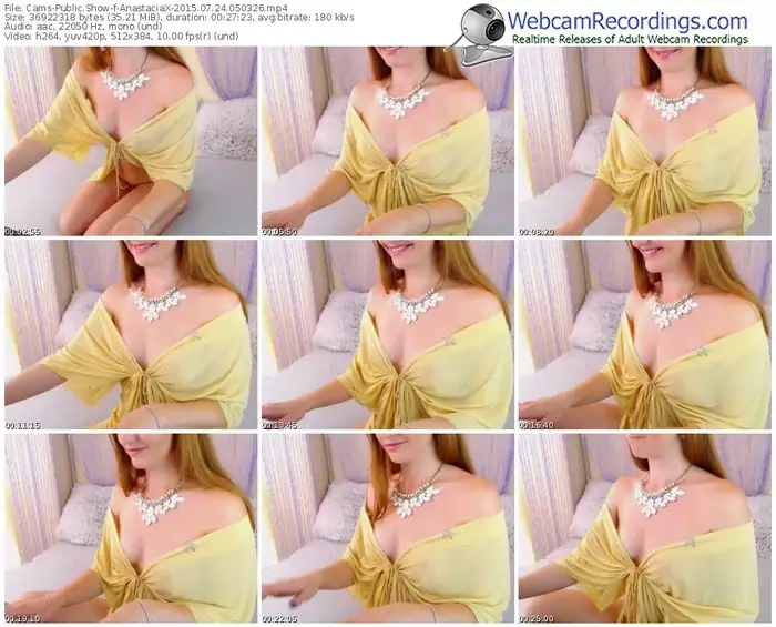 cams-anastaciax-public-show-07_24_2015-05_03_26