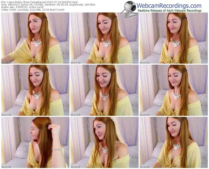 cams-anastaciax-public-show-07_24_2015-06_18_30