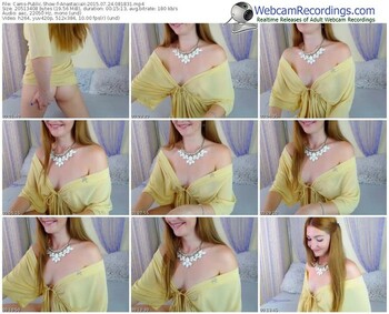 cams-anastaciax-public-show-07_24_2015-08_18_31