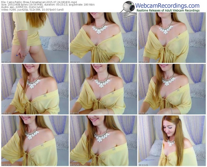 cams-anastaciax-public-show-07_24_2015-08_18_31