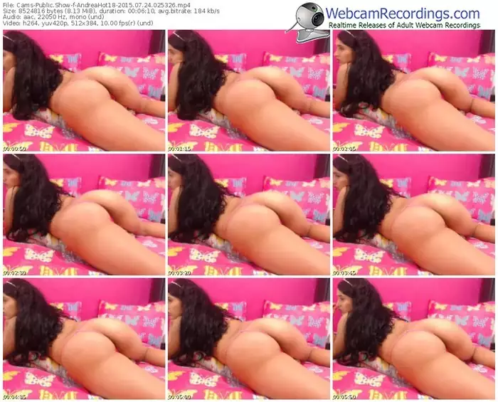 cams-andreahot18-public-show-07_24_2015-02_53_26