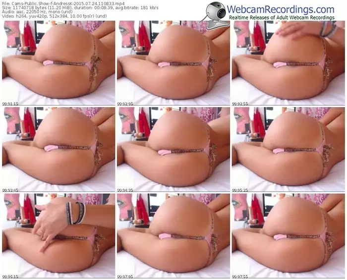 cams-andressk-public-show-07_24_2015-11_08_33