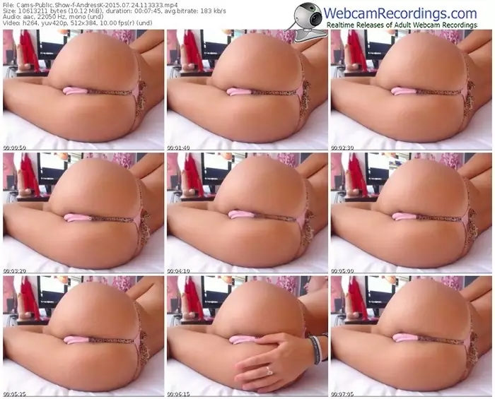 cams-andressk-public-show-07_24_2015-11_33_33