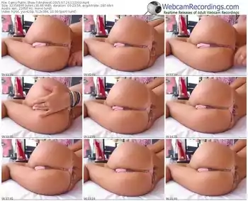 cams-andressk-public-show-07_24_2015-12_23_33