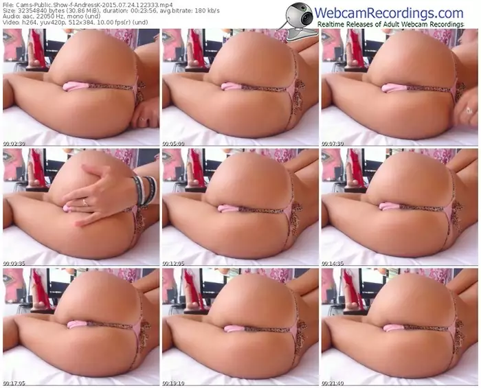 cams-andressk-public-show-07_24_2015-12_23_33