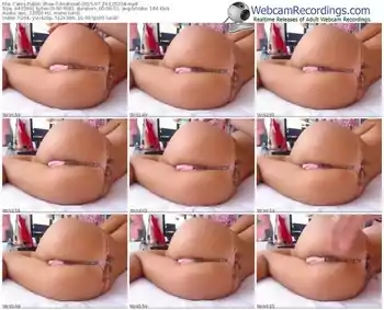 cams-andressk-public-show-07_24_2015-12_53_34