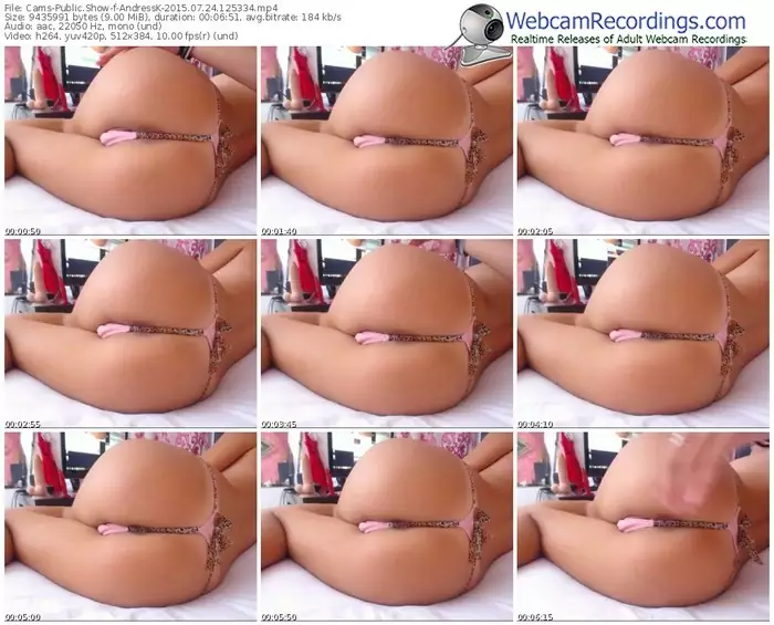 cams-andressk-public-show-07_24_2015-12_53_34