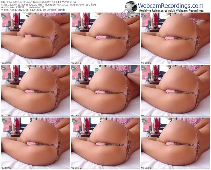 cams-andressk-public-show-07_24_2015-17_53_39