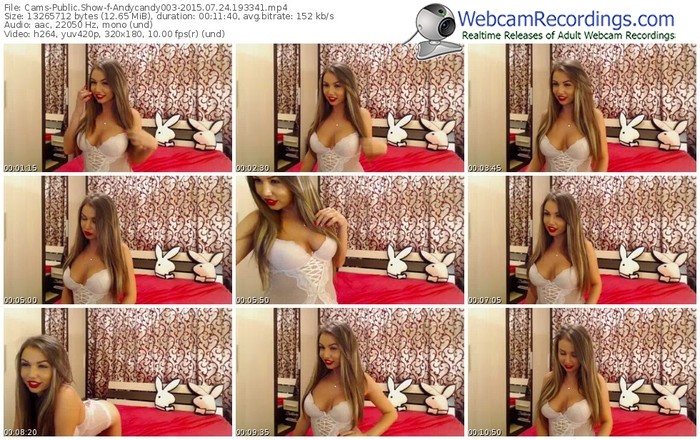 cams-andycandy003-public-show-07_24_2015-19_33_41