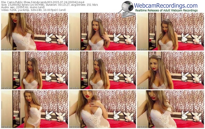 cams-andycandy003-public-show-07_24_2015-20_03_42